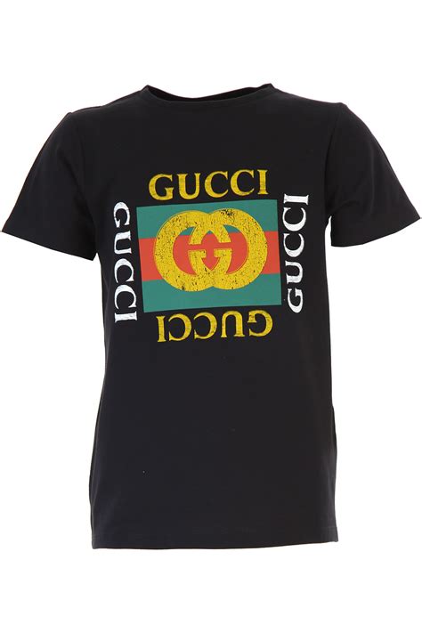 gucci ropa para niños|gucci tienda online.